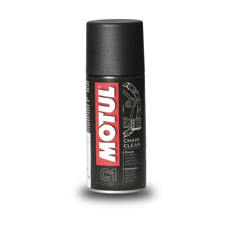 Chain Cleaner Motul