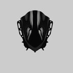 Visor Windshield R15-V4