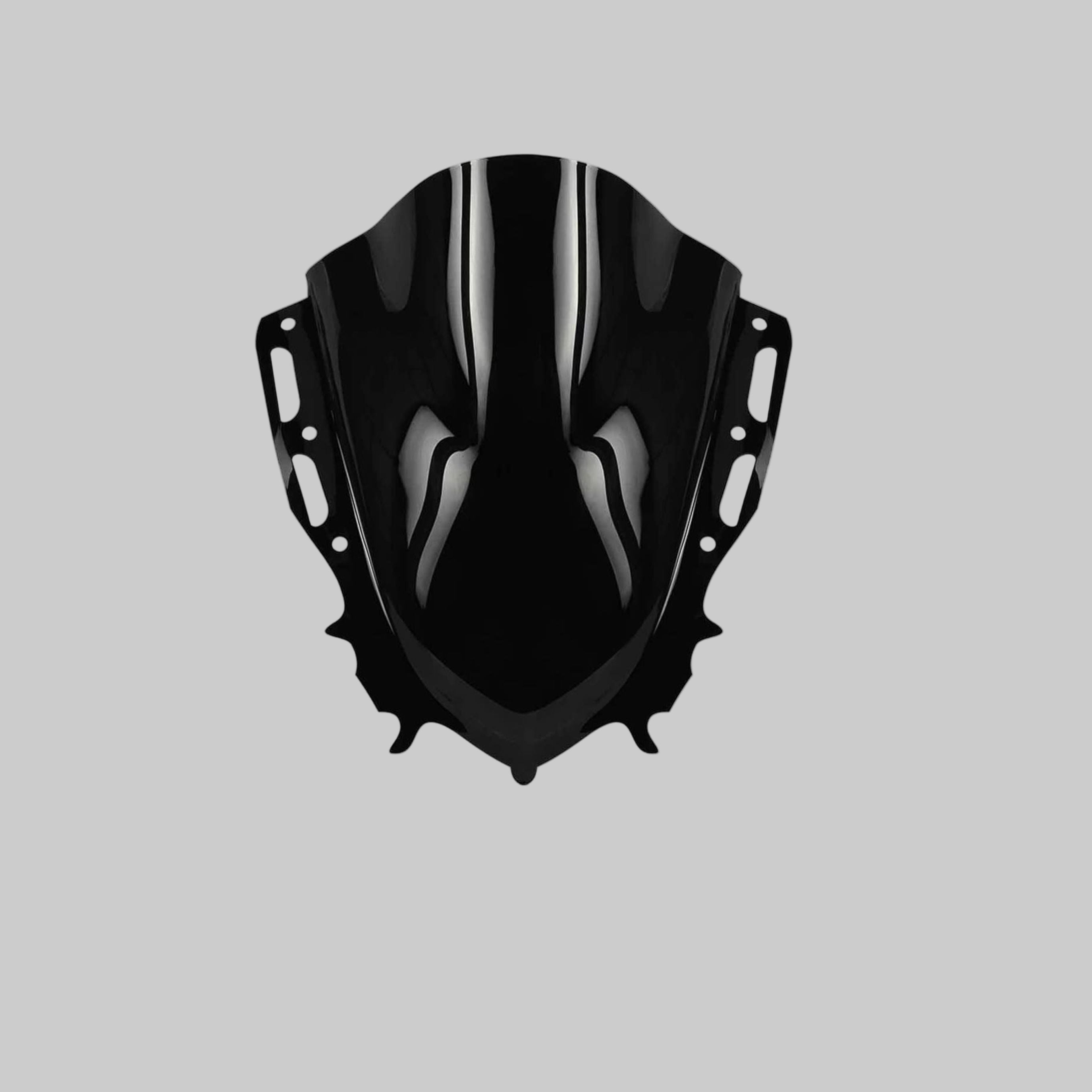 Visor Windshield R15-V4