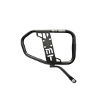 Saddle Stay Interceptor/GT650