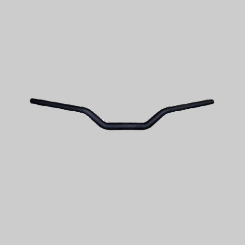 Handlebar Compatible for KTM 200/250/390