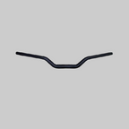 Handlebar Compatible for KTM 200/250/390