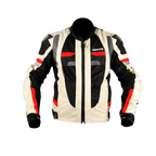 Axor Falcon Jacket