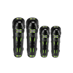 Knee Guard BSDDP