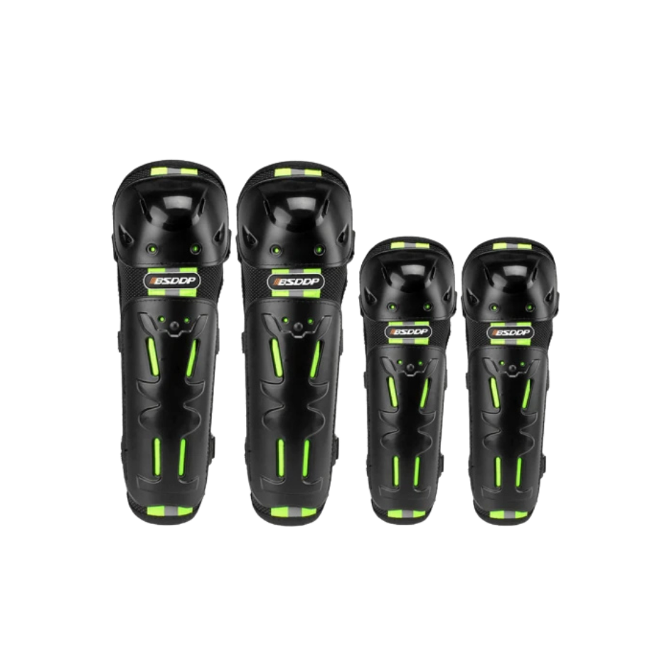 Knee Guard BSDDP