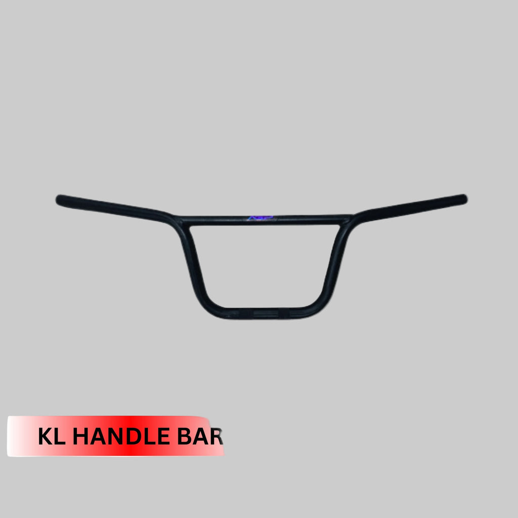 Handle Bar KL
