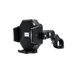 LIU HJG Mobile Mount Shockproof R6