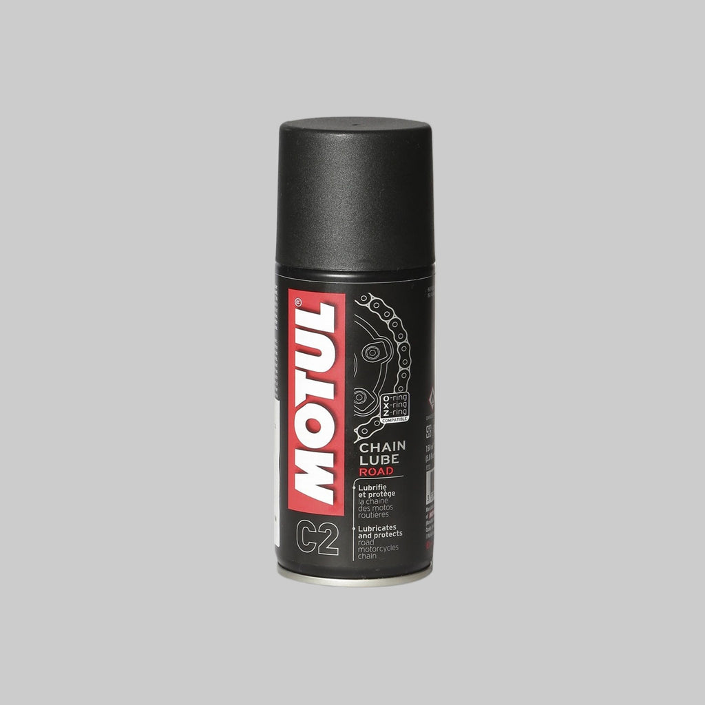Chain Lube Motul