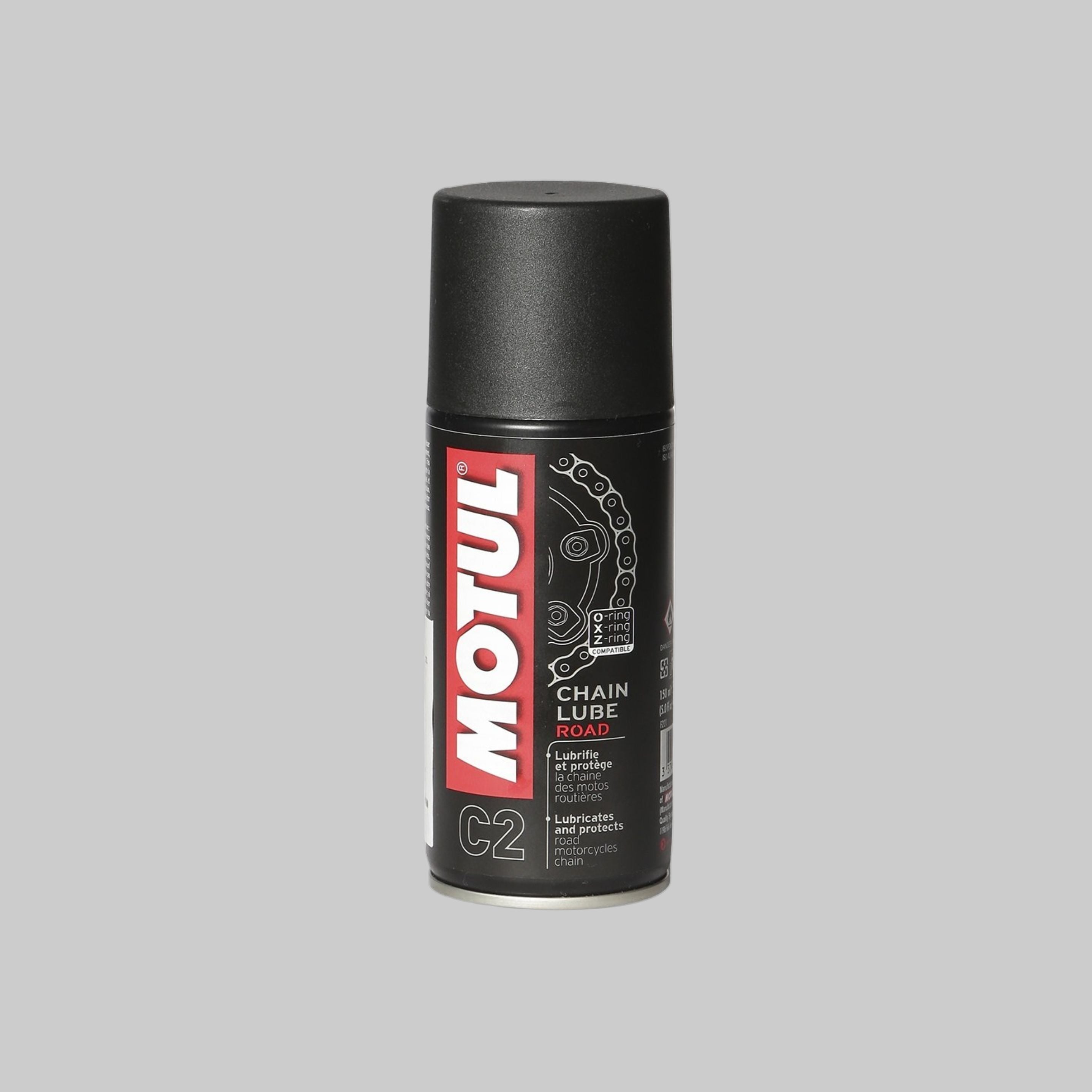 Chain Lube Motul
