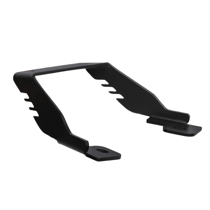 YAMAHA MT-15 GRAB HANDLE