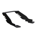 YAMAHA MT-15 GRAB HANDLE