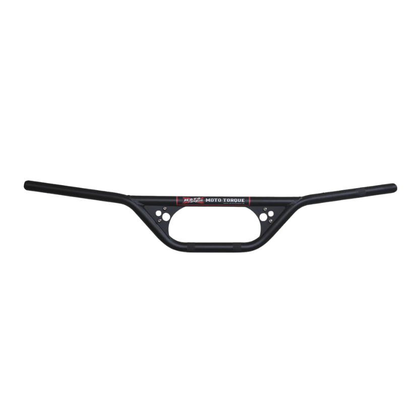 CLASSIC 350 REBORN - ADVENTO HANDLEBAR