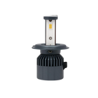 LED Bulb H4 65W LIUHJG