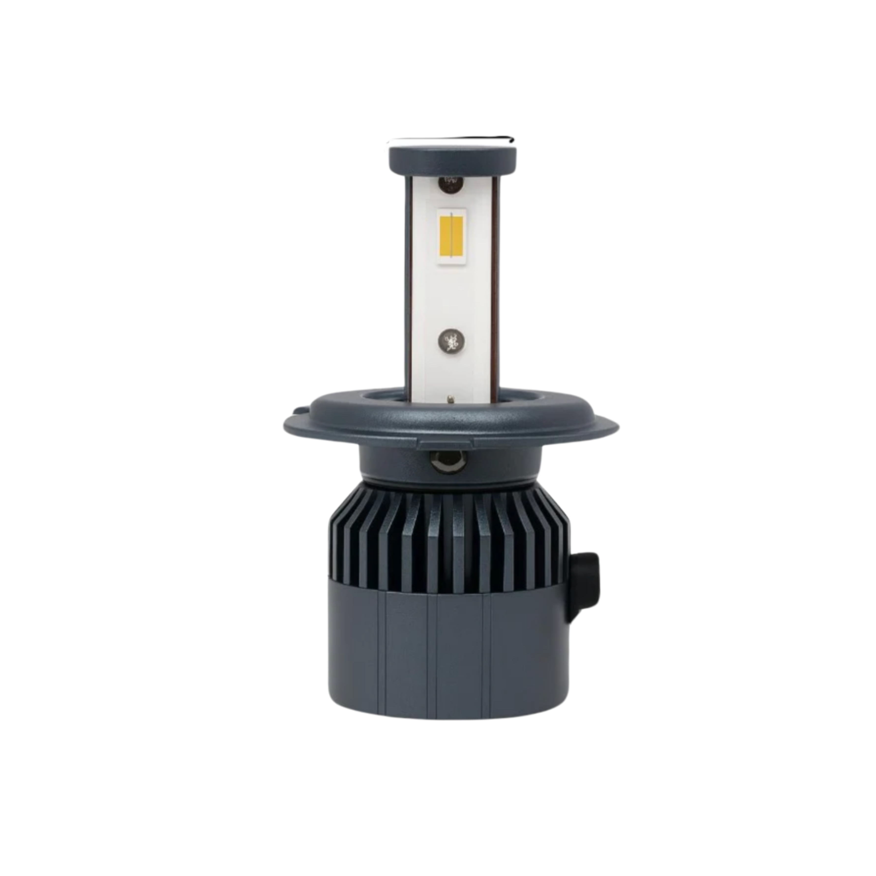 LED Bulb H4 65W LIUHJG