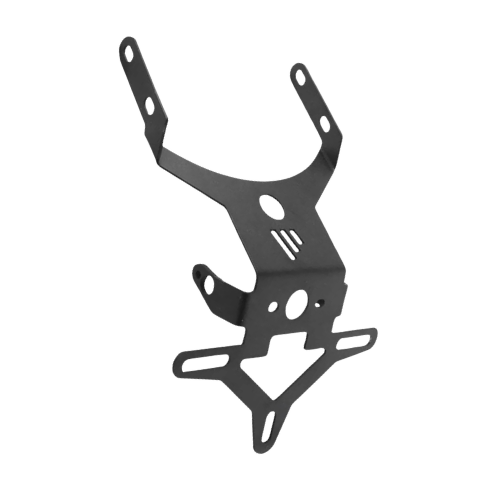 XPULSE200 TAIL TIDY