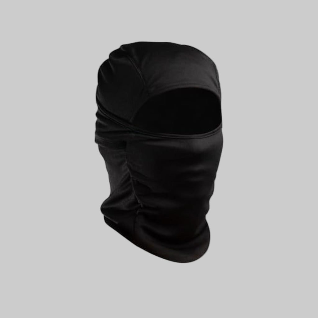 Balaclava Mask UV Protected