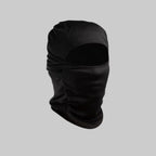 Balaclava Mask UV Protected