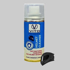Helmet Cleaner Spray VITO