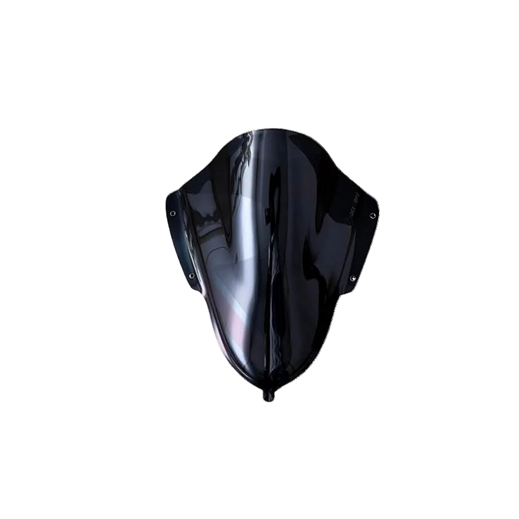 Visor R15-V3 DB