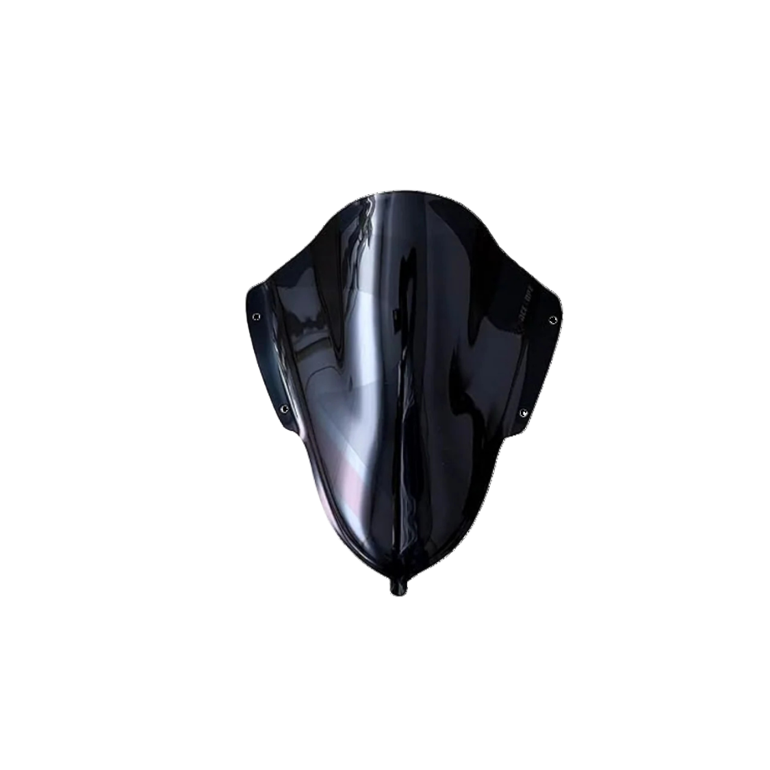 Visor R15-V3 DB