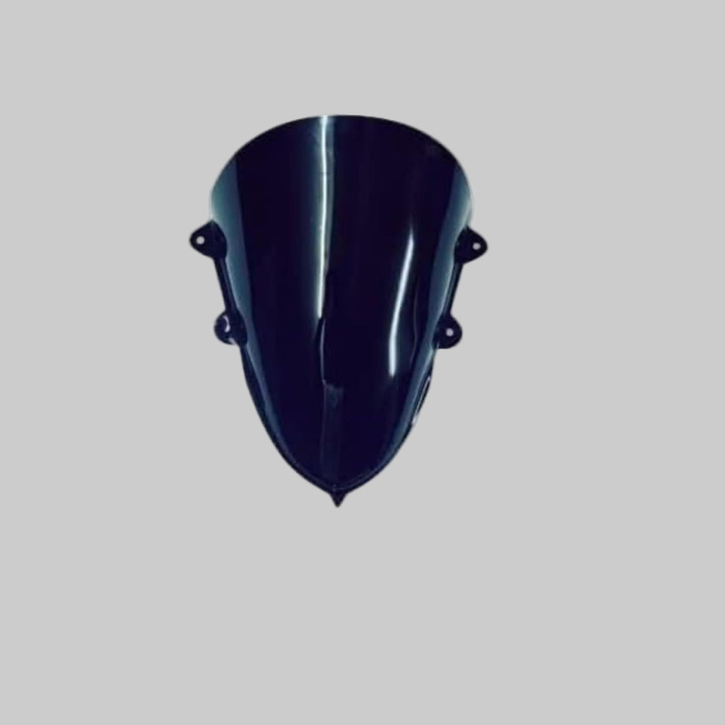 Visor Windshield R15-V3