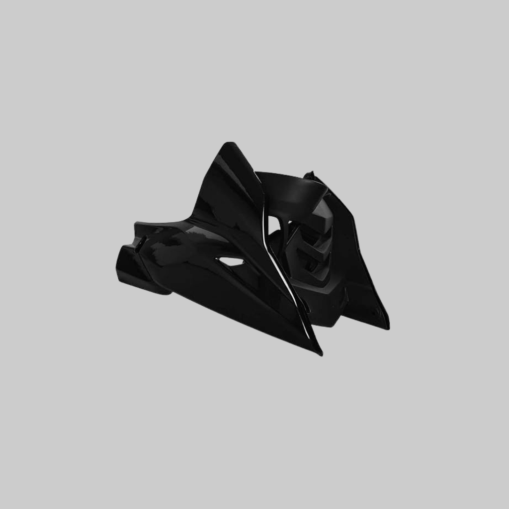 Engine Guard Appache