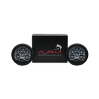 MADDOG ALPHA 40W