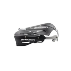 Hand Guard Barkbusters