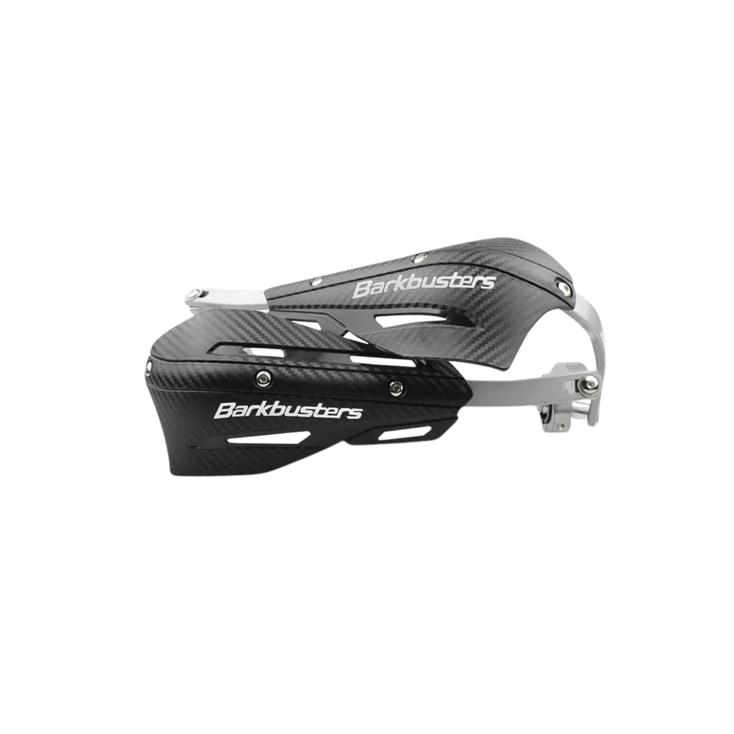 Hand Guard Barkbusters