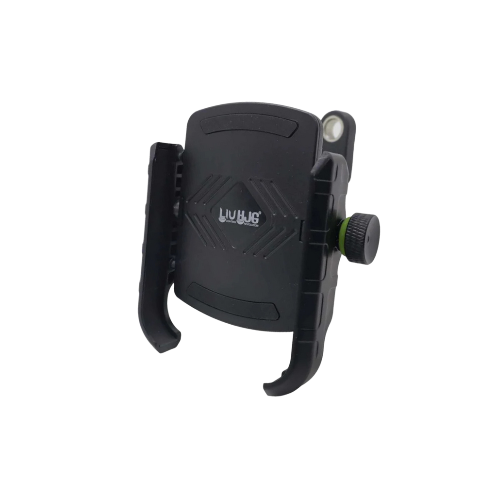 Mobile Mount M8S LIUHJG