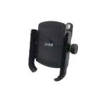 Mobile Mount M8S LIUHJG