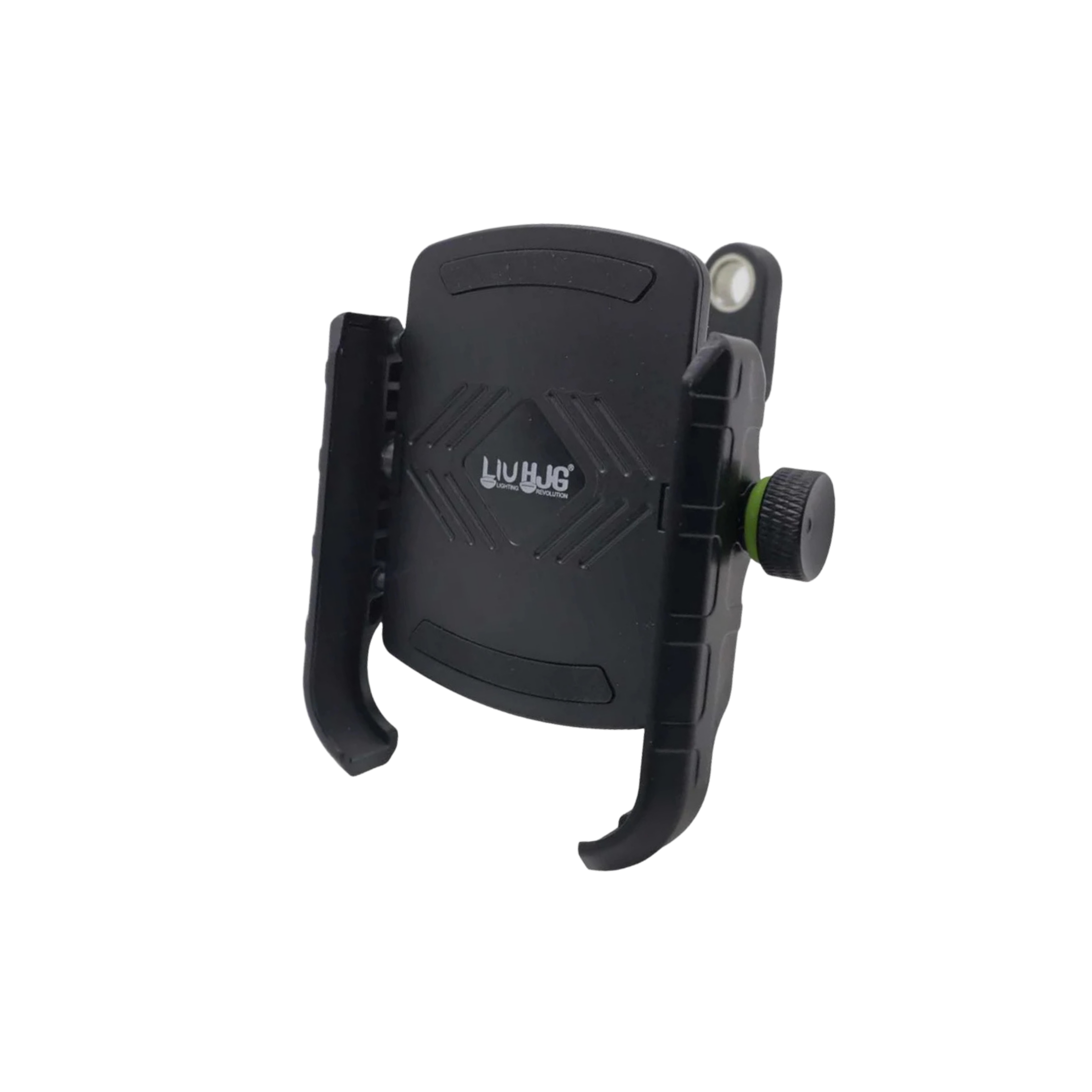 Mobile Mount M8S LIUHJG
