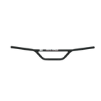 Handle Bar  For XPULSE 210 (Black) Mototorque
