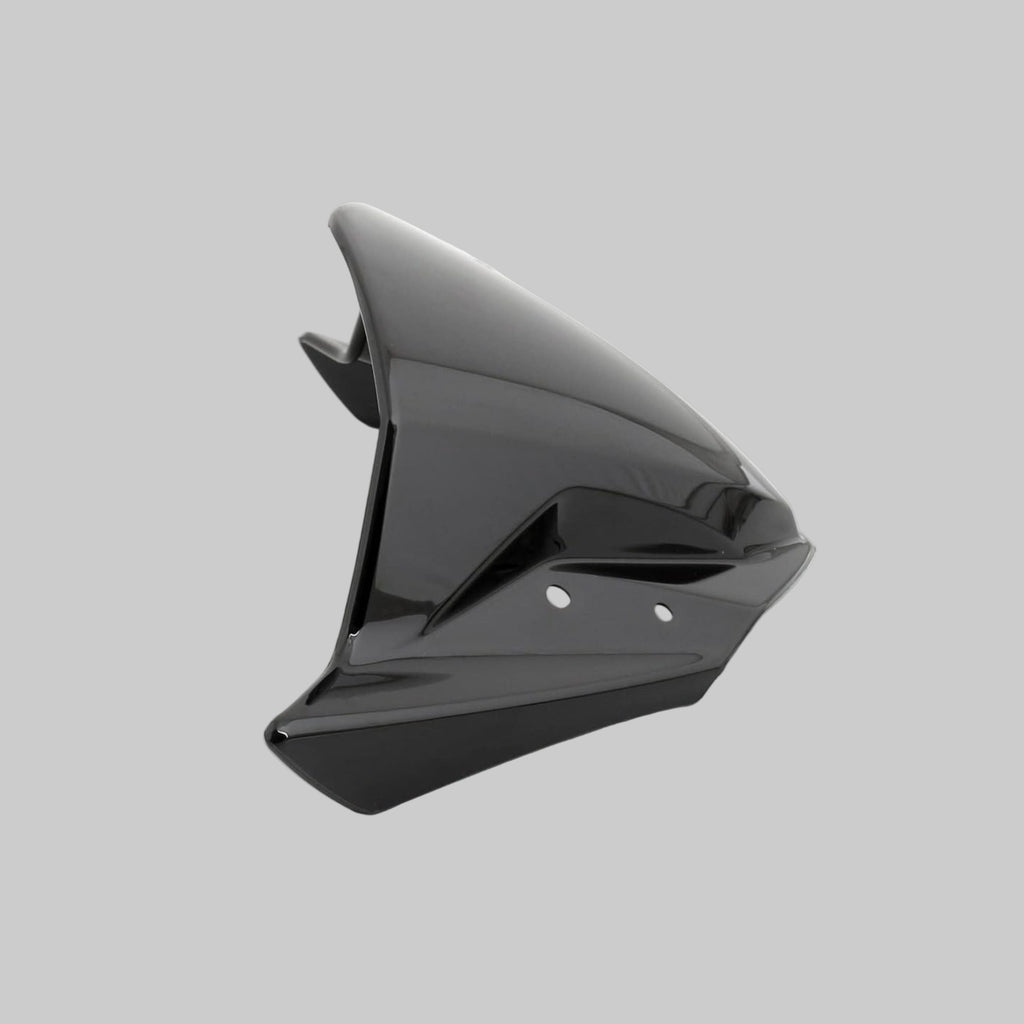 Visor Windshield Dio