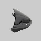 Visor Windshield Dio