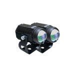 LED Fog Light Mini Drive 5M