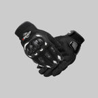 Riding Glove Full Bsddp