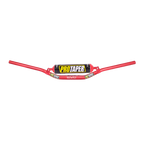 PROTAPER Handle Set