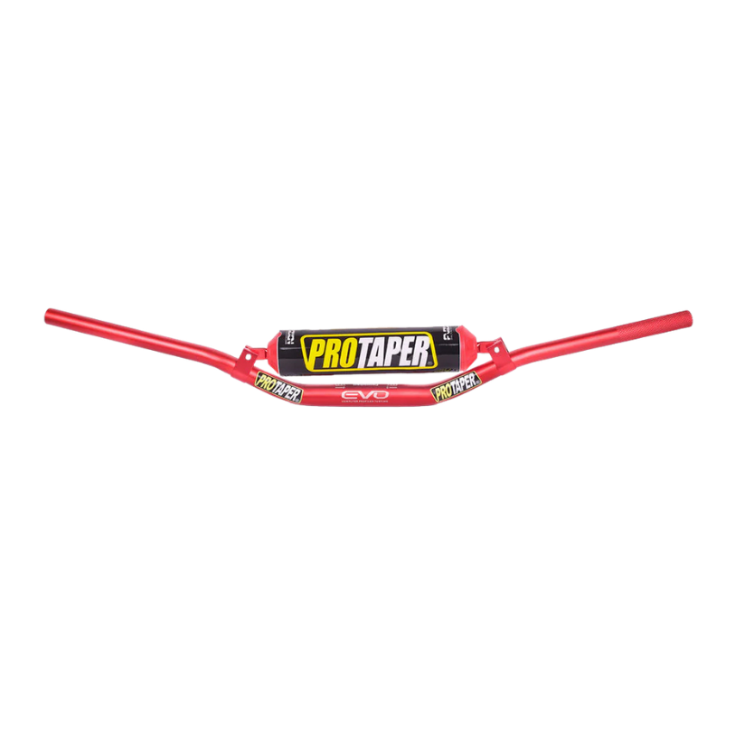 PROTAPER Handle Set
