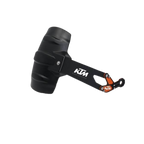 Tyre Hugger Mudguard KTM