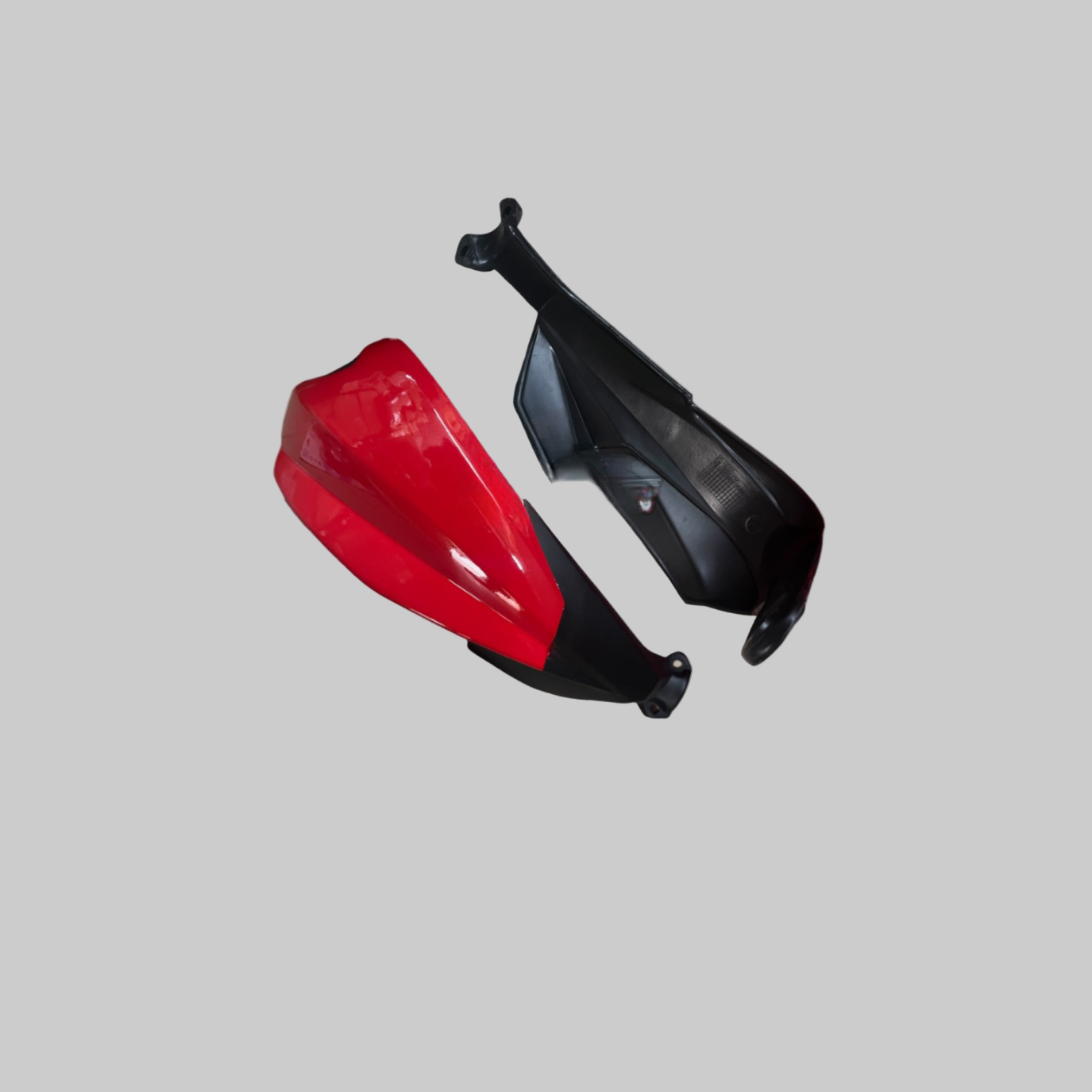 Hand Guard Duke RC-200