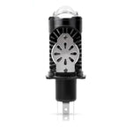 Led Projector Head Light LIUHJG