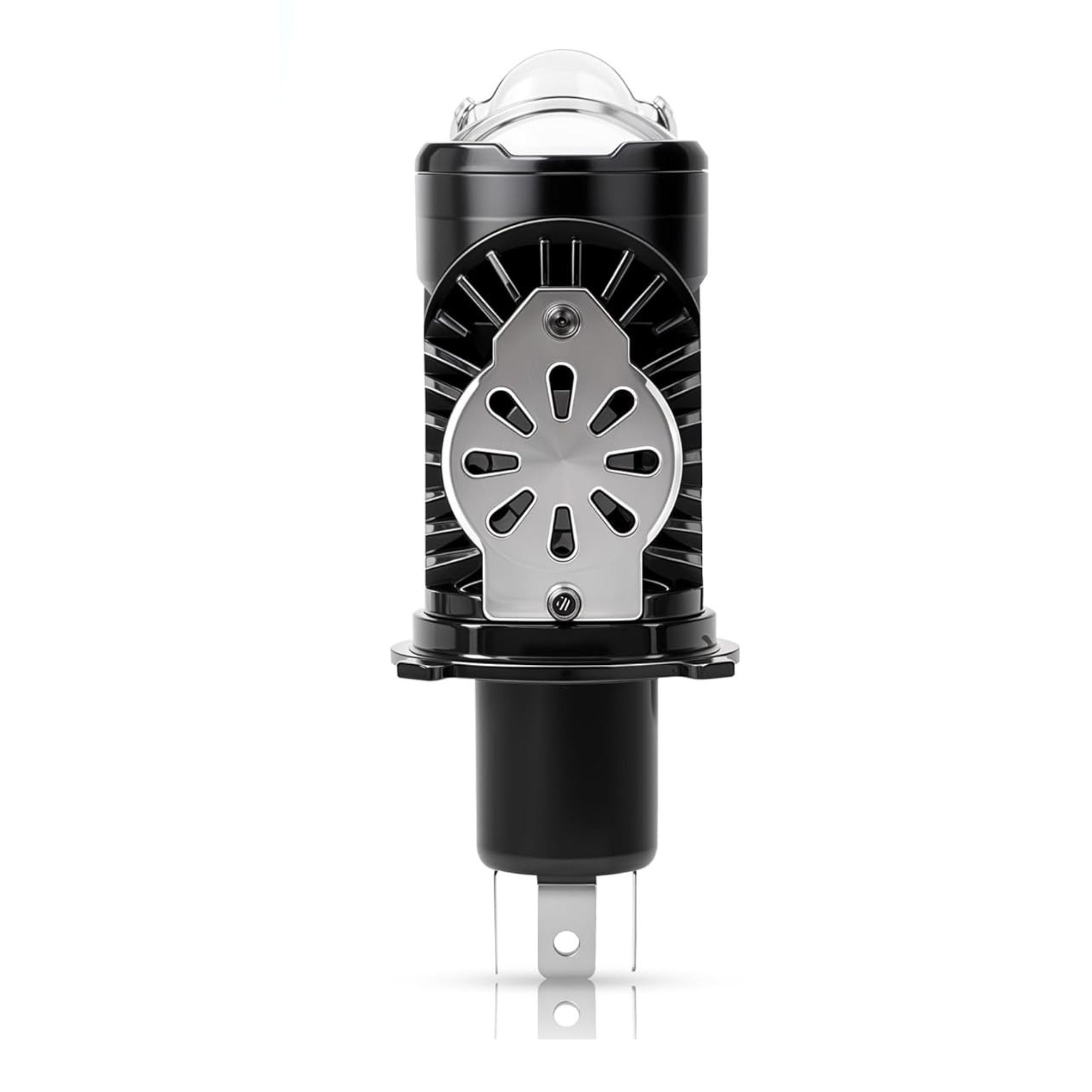 Led Projector Head Light LIUHJG