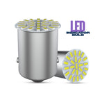 Led Indicator Bulb (Chip)