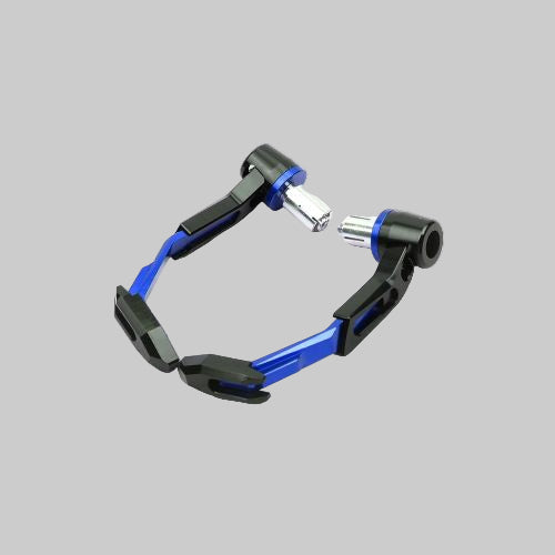 Lever Guard CNC