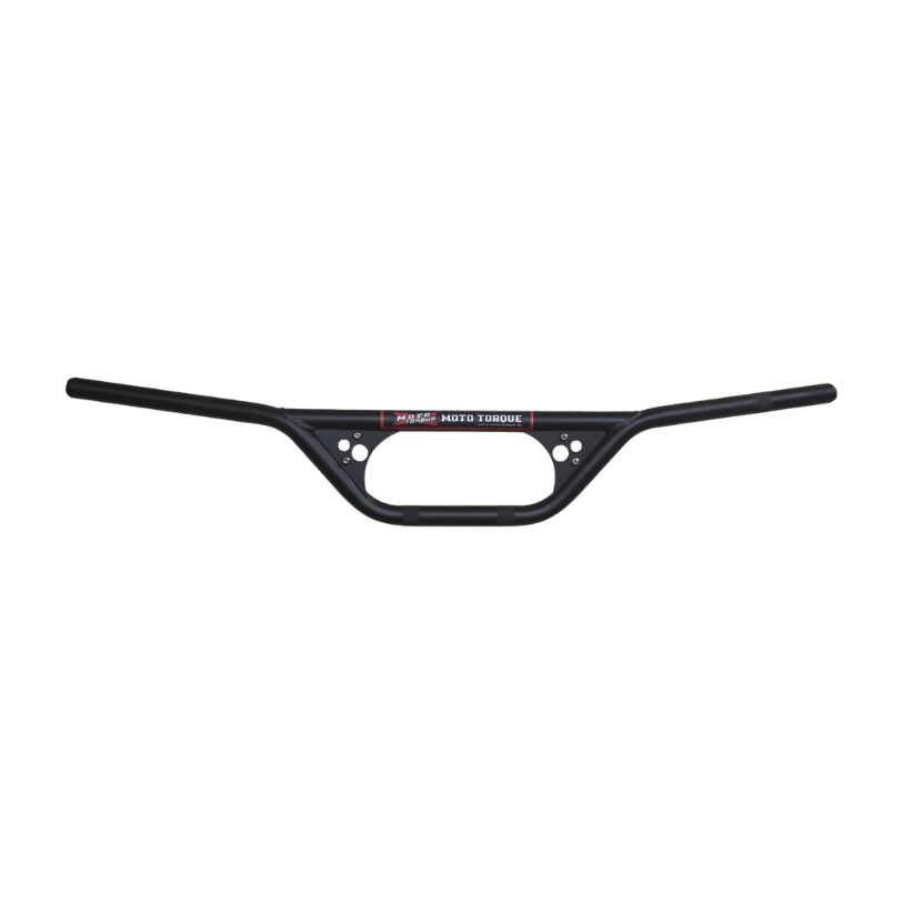 XPULSE Rally Edition - Handlebar Mototorque