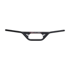 XPULSE Rally Edition - Handlebar Mototorque