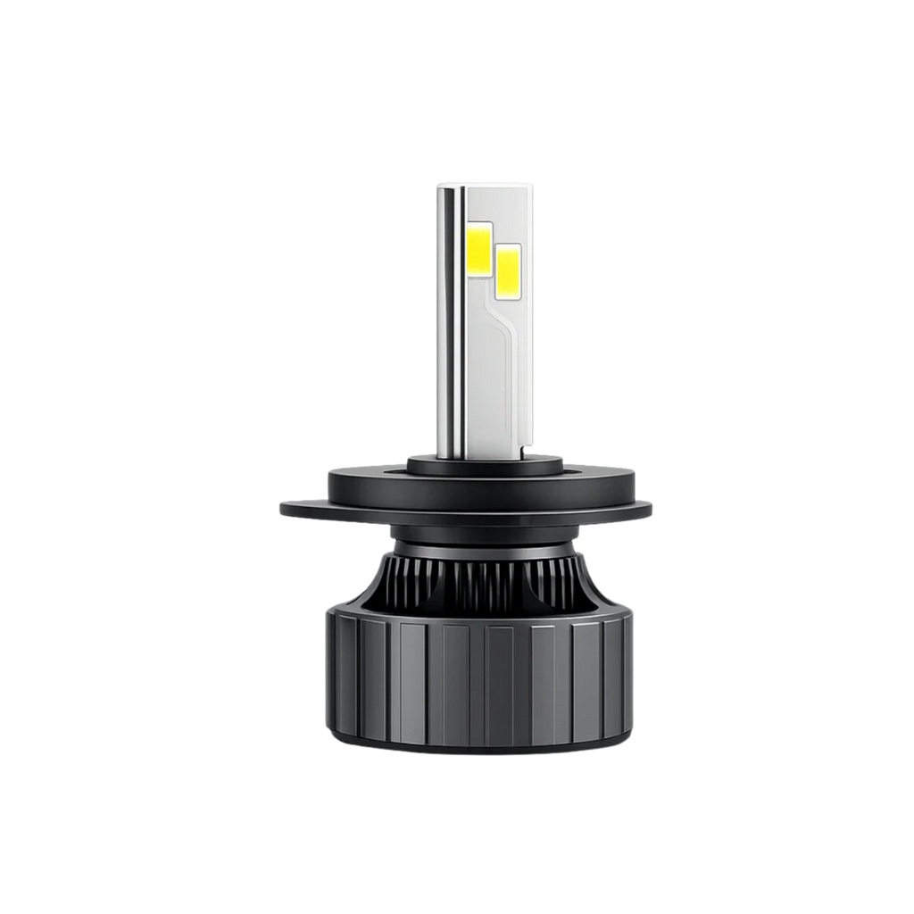 LED 120W Headlight LIUHJG