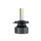 LED 120W Headlight LIUHJG