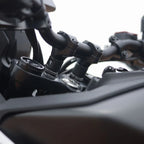 ADV 2025 250/390 HANDLE BAR RISER